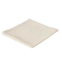 Tila Servilleta Blanco