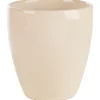 Toko Sand Taza Beis