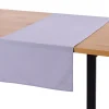 Uniline Camino De Mesa Morado