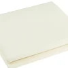 Uniline Mantel Blanco Apagado