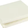 Uniline Mantel Blanco Apagado