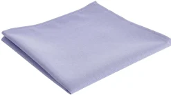Uniline Servilleta Morado