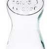 Water Botella Transparente