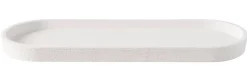White Elegance Fuente Blanco