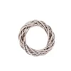 Willow Corona Gris