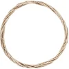 Willow Corona Natural