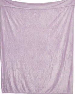 Wistaria Manta Morado